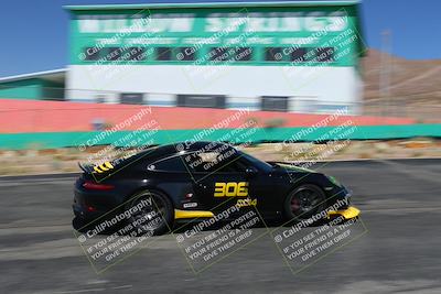 media/May-29-2022-PCA San Diego (Sun) [[75dfc1c479]]/Yellow/Turn 4/
